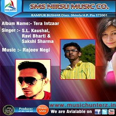 Tera Intzaar